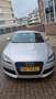 Audi TT 2.0 TFSI Grijs - thumbnail 2
