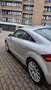 Audi TT 2.0 TFSI Grijs - thumbnail 6