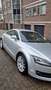 Audi TT 2.0 TFSI Grijs - thumbnail 1