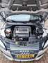 Audi TT 2.0 TFSI Grijs - thumbnail 12