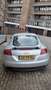 Audi TT 2.0 TFSI Grijs - thumbnail 7