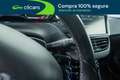 Peugeot 2008 1.2 PureTech S&S Allure EAT6 110 Azul - thumbnail 22