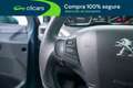 Peugeot 2008 1.2 PureTech S&S Allure EAT6 110 Azul - thumbnail 23
