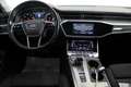 Audi A6 A6 Avant 40 2.0 tdi mhev Business Sport s-tronic Grigio - thumbnail 3
