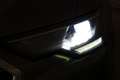 Audi A6 A6 Avant 40 2.0 tdi mhev Business Sport s-tronic Grigio - thumbnail 11