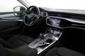 Audi A6 A6 Avant 40 2.0 tdi mhev Business Sport s-tronic Grigio - thumbnail 4