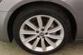 Audi A6 A6 Avant 40 2.0 tdi mhev Business Sport s-tronic Grigio - thumbnail 12