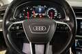 Audi A6 A6 Avant 40 2.0 tdi mhev Business Sport s-tronic Grigio - thumbnail 8