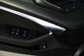 Audi A6 A6 Avant 40 2.0 tdi mhev Business Sport s-tronic Grigio - thumbnail 9