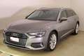 Audi A6 A6 Avant 40 2.0 tdi mhev Business Sport s-tronic Grigio - thumbnail 1