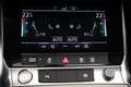 Audi A6 A6 Avant 40 2.0 tdi mhev Business Sport s-tronic Grigio - thumbnail 6