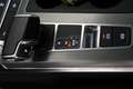Audi A6 A6 Avant 40 2.0 tdi mhev Business Sport s-tronic Grigio - thumbnail 5
