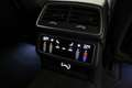 Audi A6 A6 Avant 40 2.0 tdi mhev Business Sport s-tronic Grigio - thumbnail 10