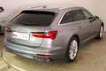 Audi A6 A6 Avant 40 2.0 tdi mhev Business Sport s-tronic Grigio - thumbnail 2