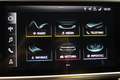 Audi A6 A6 Avant 40 2.0 tdi mhev Business Sport s-tronic Grigio - thumbnail 7