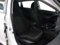 Hyundai BAYON 1.0 T-GDI Comfort Smart | Navigatie | Camera | DAB Wit - thumbnail 18