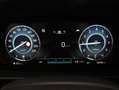 Hyundai BAYON 1.0 T-GDI Comfort Smart | Navigatie | Camera | DAB Wit - thumbnail 23
