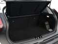 Hyundai BAYON 1.0 T-GDI Comfort Smart | Navigatie | Camera | DAB Wit - thumbnail 16