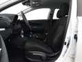 Hyundai BAYON 1.0 T-GDI Comfort Smart | Navigatie | Camera | DAB Wit - thumbnail 14