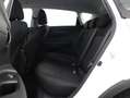Hyundai BAYON 1.0 T-GDI Comfort Smart | Navigatie | Camera | DAB Wit - thumbnail 15