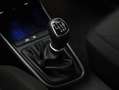 Hyundai BAYON 1.0 T-GDI Comfort Smart | Navigatie | Camera | DAB Wit - thumbnail 33