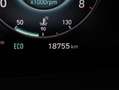 Hyundai BAYON 1.0 T-GDI Comfort Smart | Navigatie | Camera | DAB Wit - thumbnail 4