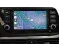 Hyundai BAYON 1.0 T-GDI Comfort Smart | Navigatie | Camera | DAB Wit - thumbnail 30