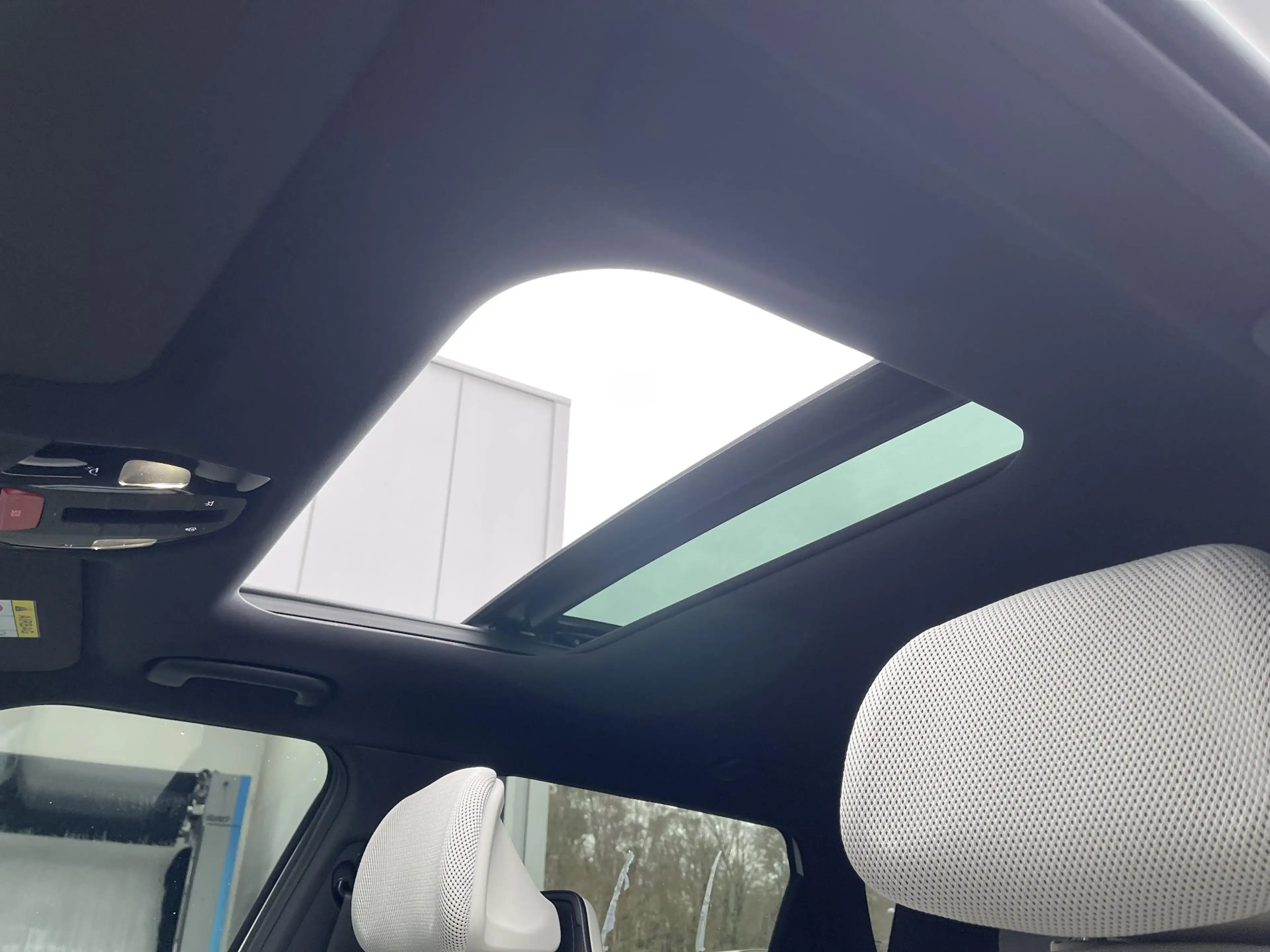 Kia EV4 GT-Line 81.4 kWh SPECIALE ACTIE | UIT VOORRAAD LEV — photo 14