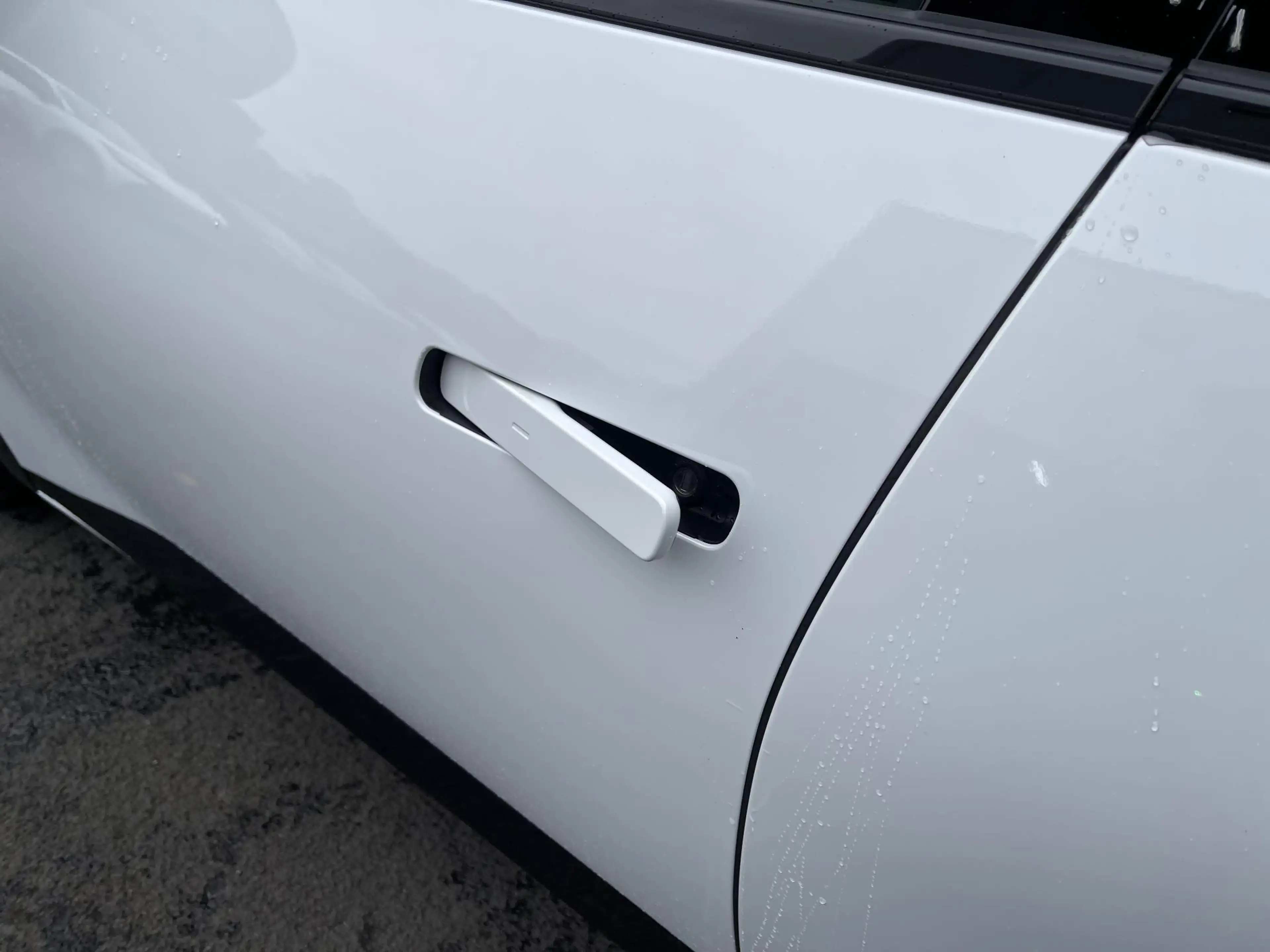 Kia EV4 GT-Line 81.4 kWh SPECIALE ACTIE | UIT VOORRAAD LEV — photo 11