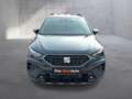 SEAT Arona Style Edition 1.0 TSI DSG Blau - thumbnail 8