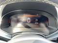 SEAT Arona Style Edition 1.0 TSI DSG Blau - thumbnail 10
