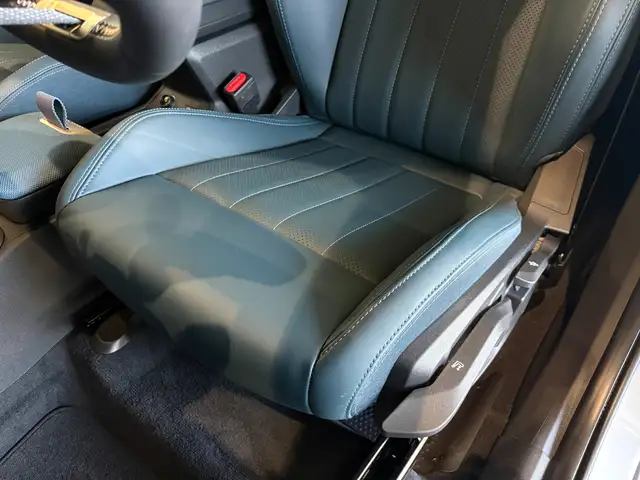 Mini Countryman view 12