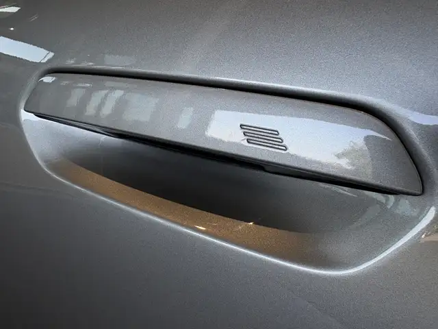 Mini Countryman view 13