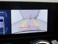 Mercedes-Benz GLA 35 AMG amg 35 amg line premium plus 4matic auto Weiß - thumbnail 17