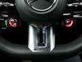 Mercedes-Benz GLA 35 AMG amg 35 amg line premium plus 4matic auto Weiß - thumbnail 18