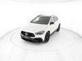 Mercedes-Benz GLA 35 AMG amg 35 amg line premium plus 4matic auto Weiß - thumbnail 1
