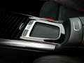 Mercedes-Benz GLA 35 AMG amg 35 amg line premium plus 4matic auto Weiß - thumbnail 20