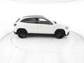Mercedes-Benz GLA 35 AMG amg 35 amg line premium plus 4matic auto Weiß - thumbnail 5