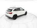 Mercedes-Benz GLA 35 AMG amg 35 amg line premium plus 4matic auto Weiß - thumbnail 4