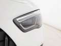 Mercedes-Benz GLA 35 AMG amg 35 amg line premium plus 4matic auto Weiß - thumbnail 8
