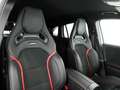 Mercedes-Benz GLA 35 AMG amg 35 amg line premium plus 4matic auto Weiß - thumbnail 12