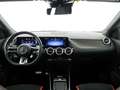 Mercedes-Benz GLA 35 AMG amg 35 amg line premium plus 4matic auto Weiß - thumbnail 9
