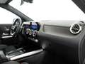 Mercedes-Benz GLA 35 AMG amg 35 amg line premium plus 4matic auto Weiß - thumbnail 10