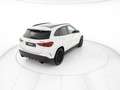 Mercedes-Benz GLA 35 AMG amg 35 amg line premium plus 4matic auto Weiß - thumbnail 3
