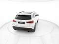 Mercedes-Benz GLA 35 AMG amg 35 amg line premium plus 4matic auto Weiß - thumbnail 6