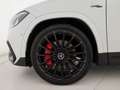 Mercedes-Benz GLA 35 AMG amg 35 amg line premium plus 4matic auto Weiß - thumbnail 7