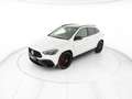 Mercedes-Benz GLA 35 AMG amg 35 amg line premium plus 4matic auto Weiß - thumbnail 2