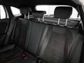 Mercedes-Benz GLA 35 AMG amg 35 amg line premium plus 4matic auto Weiß - thumbnail 14