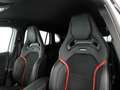 Mercedes-Benz GLA 35 AMG amg 35 amg line premium plus 4matic auto Weiß - thumbnail 13