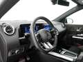 Mercedes-Benz GLA 35 AMG amg 35 amg line premium plus 4matic auto Weiß - thumbnail 11